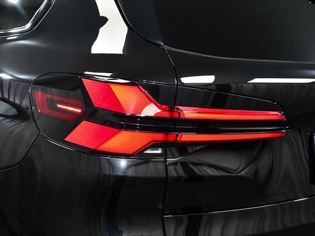 2024 BMW X5 M Competition - 23008812 - 85