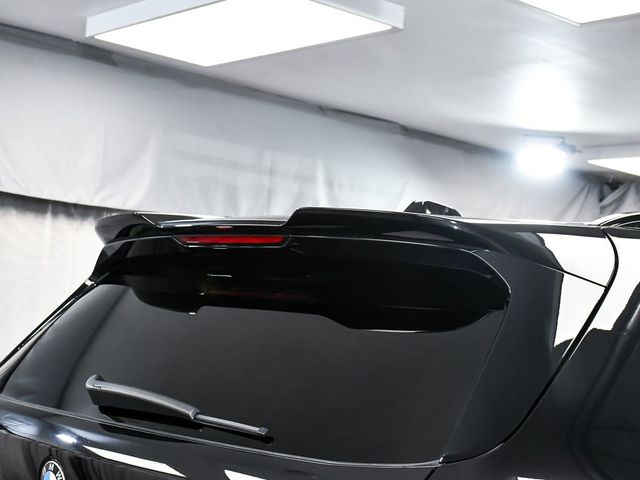 2024 BMW X5 M Competition - 23008812 - 89