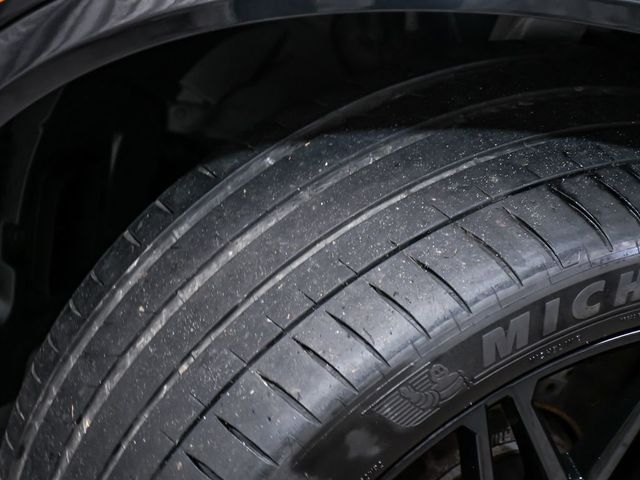 2024 BMW X5 M Competition - 23008812 - 91