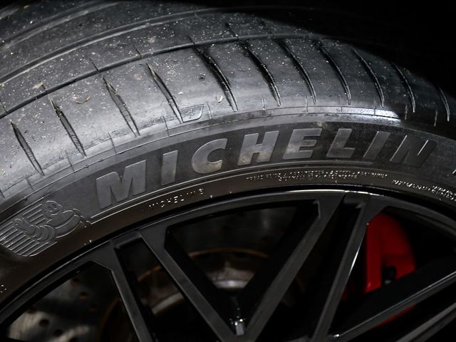 2024 BMW X5 M Competition - 23008812 - 94