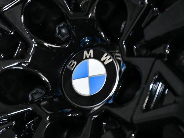 2024 BMW X5 M Competition - 23008812 - 95