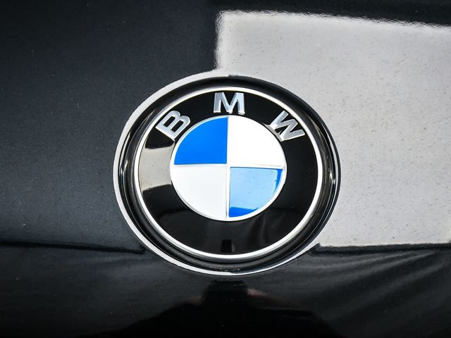2024 BMW X5 M Competition - 23008812 - 97
