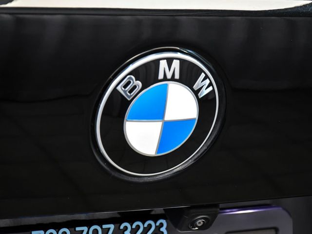 2024 BMW X5 M Competition - 23008812 - 98