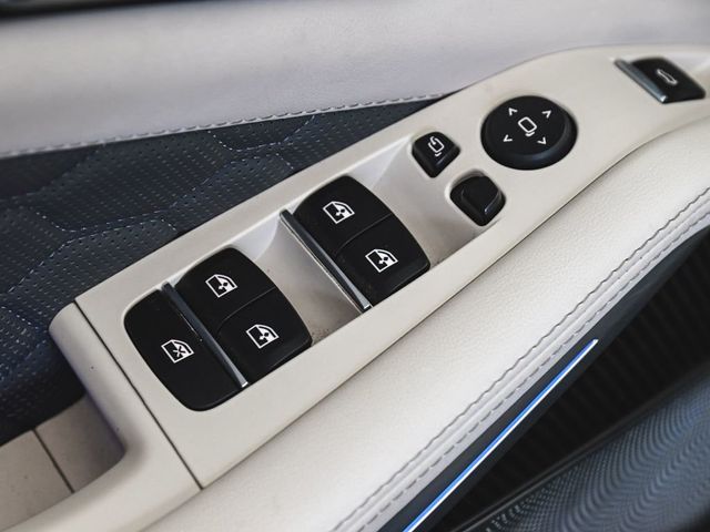 2024 BMW X5 M Competition - 22993748 - 10