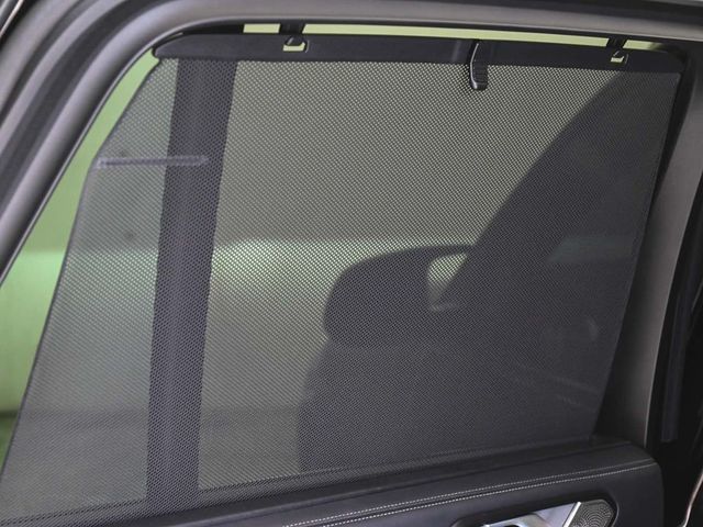 2024 BMW X5 M Competition - 22993748 - 13