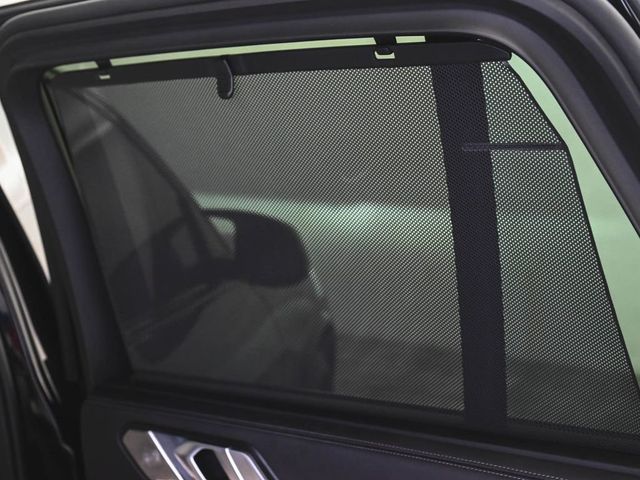 2024 BMW X5 M Competition - 22993748 - 16