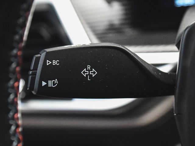 2024 BMW X5 M Competition - 22993748 - 27