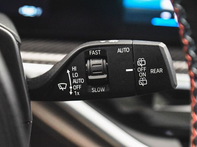 2024 BMW X5 M Competition - 22993748 - 30