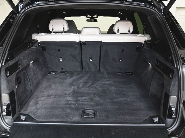 2024 BMW X5 M Competition - 22993748 - 42