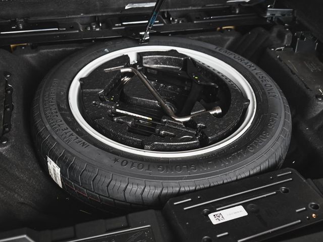 2024 BMW X5 M Competition - 22993748 - 43