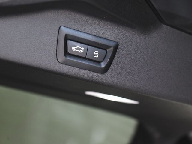 2024 BMW X5 M Competition - 22993748 - 44