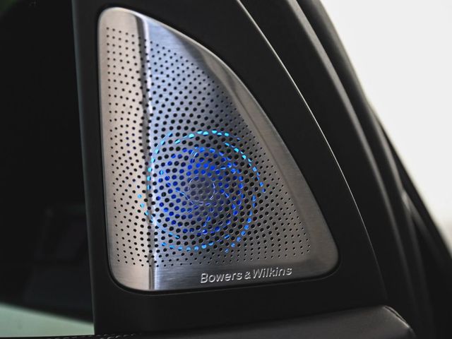 2024 BMW X5 M Competition - 22993748 - 8