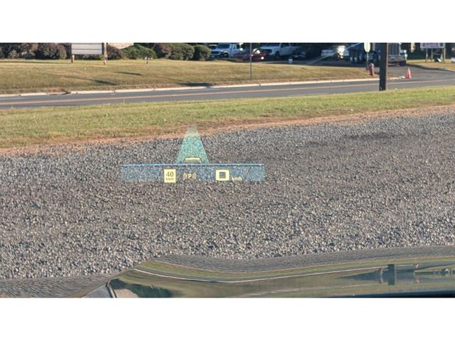 2024 BMW X5 M Competition - 22951257 - 21