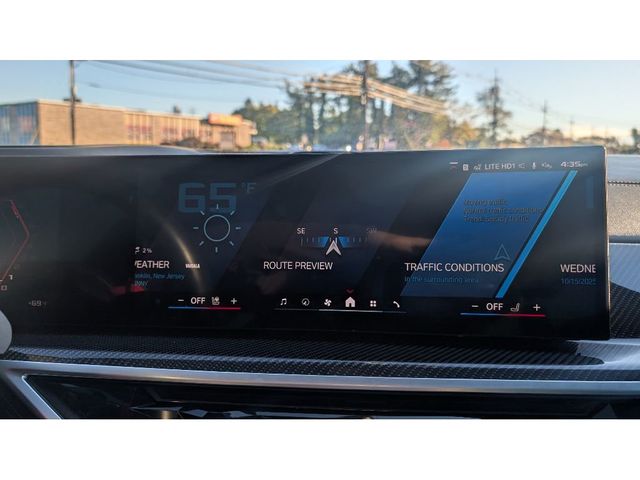 2024 BMW X5 M Competition - 22951257 - 24