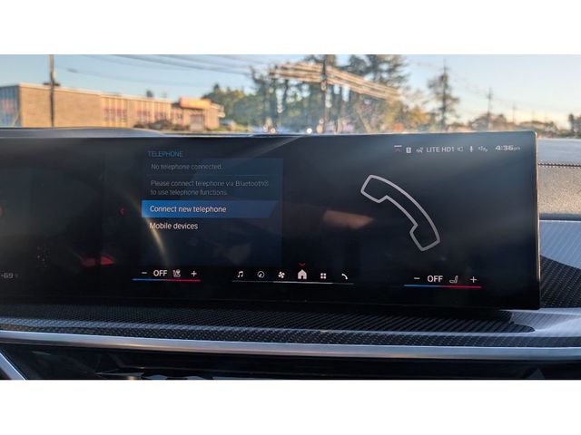 2024 BMW X5 M Competition - 22951257 - 26