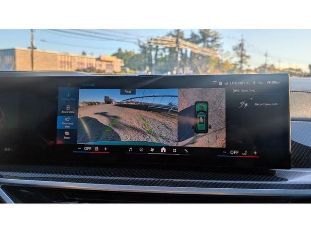 2024 BMW X5 M Competition - 22951257 - 27