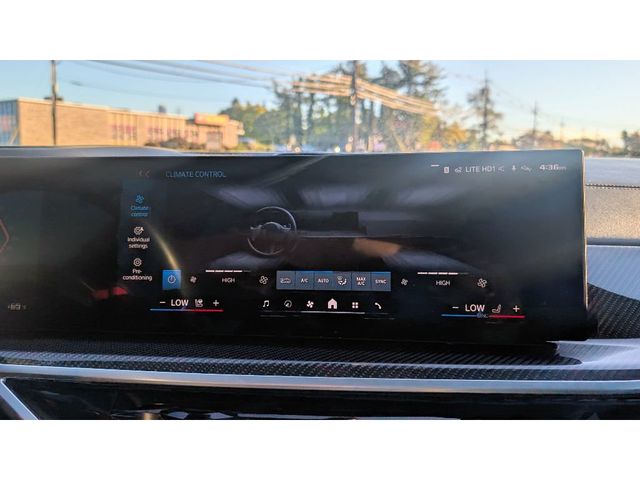 2024 BMW X5 M Competition - 22951257 - 28