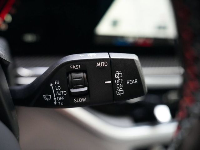 2024 BMW X5 M Competition - 23078019 - 26
