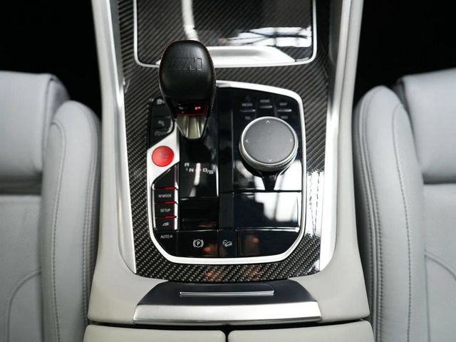 2024 BMW X5 M Competition - 23078019 - 28