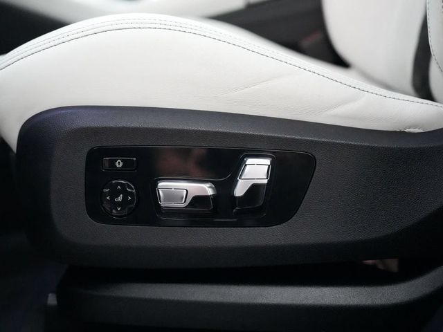 2024 BMW X5 M Competition - 23078019 - 31