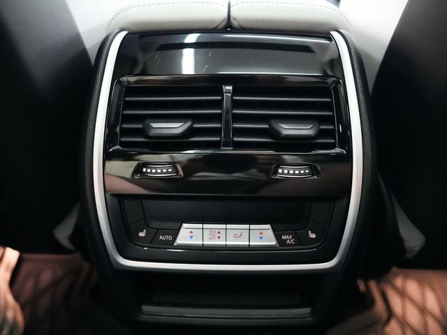2024 BMW X5 M Competition - 23078019 - 34
