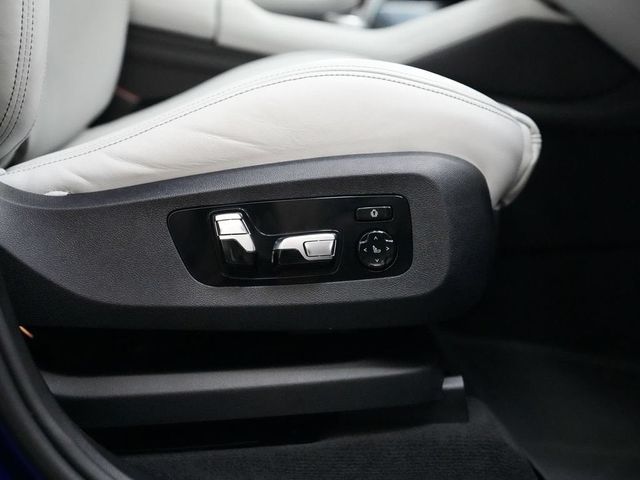 2024 BMW X5 M Competition - 23078019 - 39