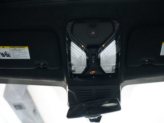 2024 BMW X5 M Competition - 23078019 - 40