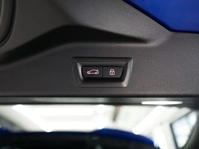 2024 BMW X5 M Competition - 23078019 - 42