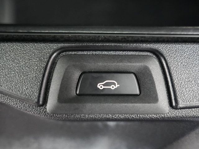 2024 BMW X5 M Competition - 23078019 - 43