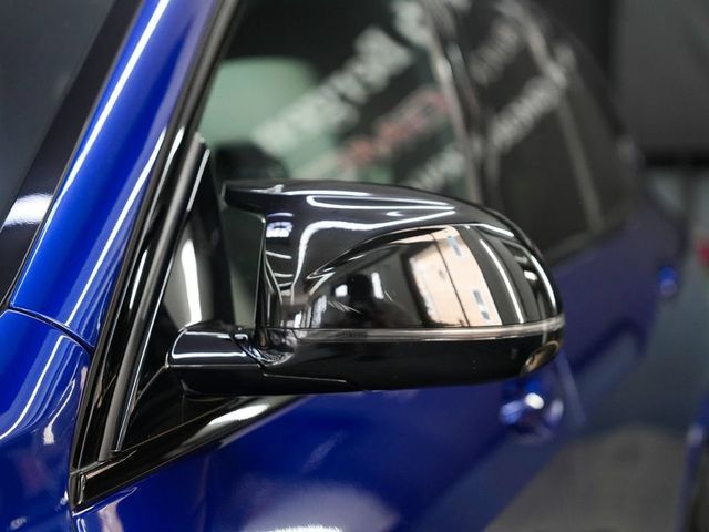 2024 BMW X5 M Competition - 23078019 - 44
