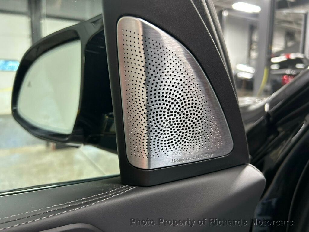 2024 BMW X5 M Competition - 22978830 - 20