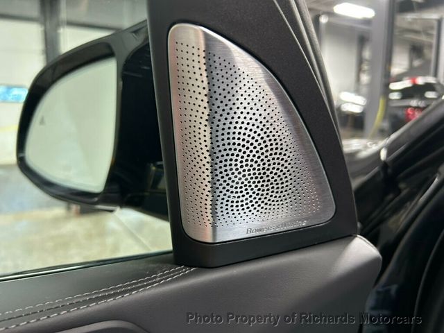 2024 BMW X5 M Competition - 22978830 - 20