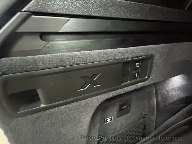 2024 BMW X5 M Competition - 22978830 - 23
