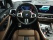 2024 BMW X5 M Competition - 22962135 - 9