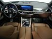 2024 BMW X5 M Competition - 22962135 - 12