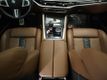 2024 BMW X5 M Competition - 22962135 - 16