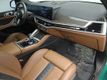 2024 BMW X5 M Competition - 22962135 - 17