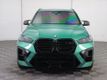 2024 BMW X5 M Competition - 22962135 - 1