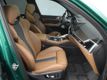 2024 BMW X5 M Competition - 22962135 - 20