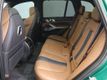 2024 BMW X5 M Competition - 22962135 - 21