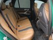 2024 BMW X5 M Competition - 22962135 - 22
