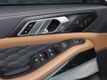 2024 BMW X5 M Competition - 22962135 - 23