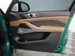 2024 BMW X5 M Competition - 22962135 - 25