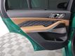 2024 BMW X5 M Competition - 22962135 - 26