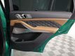 2024 BMW X5 M Competition - 22962135 - 27