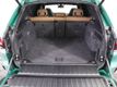 2024 BMW X5 M Competition - 22962135 - 28