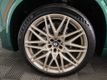 2024 BMW X5 M Competition - 22962135 - 30