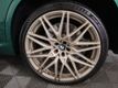 2024 BMW X5 M Competition - 22962135 - 31