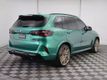 2024 BMW X5 M Competition - 22962135 - 4