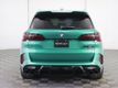 2024 BMW X5 M Competition - 22962135 - 5